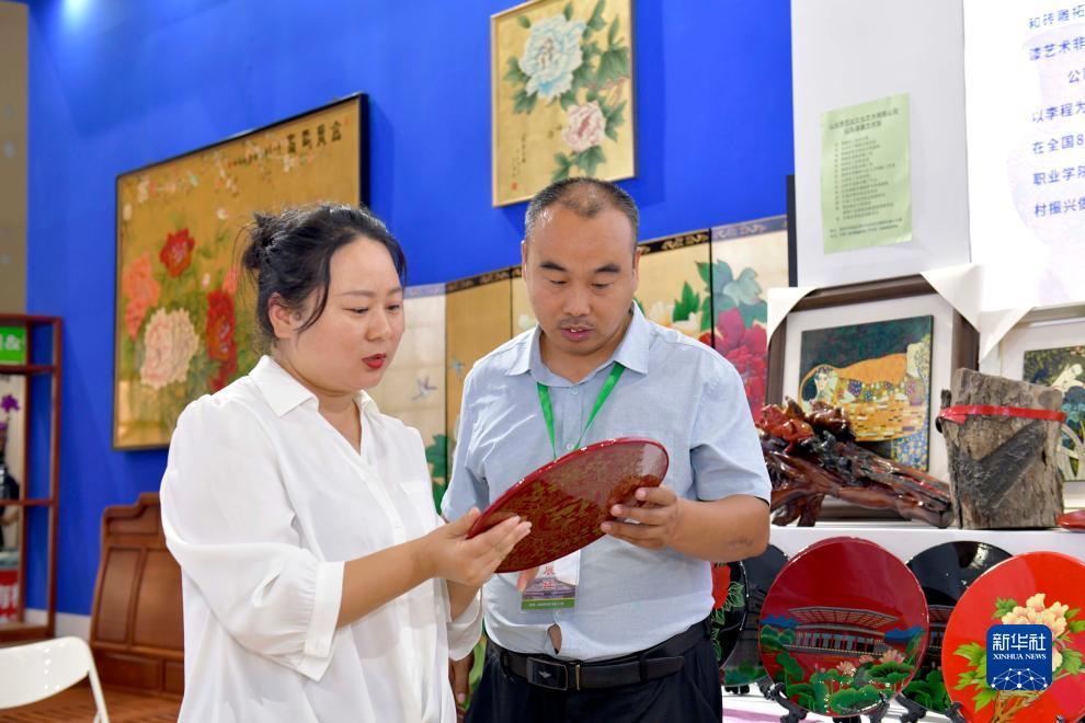 威尼斯游戏玩法